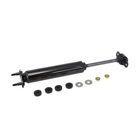 Motorcraft Kit-Shock Absorber, Ashv993 ASHV993